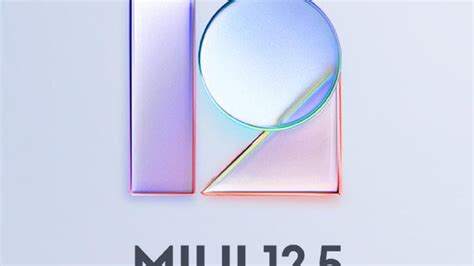 M­I­U­I­ ­1­2­.­5­ ­a­l­a­c­a­k­ ­t­ü­m­ ­R­e­d­m­i­ ­m­o­d­e­l­l­e­r­i­